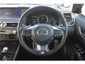 2016 Lexus GS