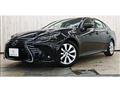 2016 Lexus GS