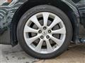 2016 Lexus GS