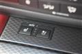2016 Lexus GS