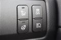 2016 Lexus GS