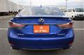 2016 Lexus GS
