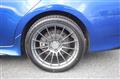 2016 Lexus GS