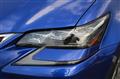 2016 Lexus GS