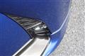 2016 Lexus GS