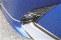 2016 Lexus GS