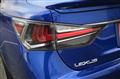 2016 Lexus GS