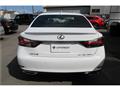 2016 Lexus GS