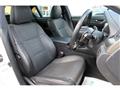 2016 Lexus GS
