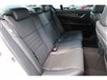 2016 Lexus GS