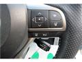 2016 Lexus GS