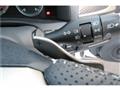 2016 Lexus GS