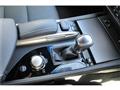 2016 Lexus GS