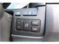 2016 Lexus GS