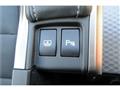 2016 Lexus GS