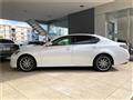 2016 Lexus GS