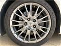 2016 Lexus GS