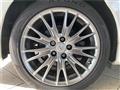 2016 Lexus GS