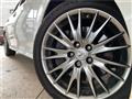 2016 Lexus GS