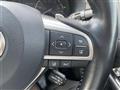 2016 Lexus GS