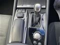 2016 Lexus GS