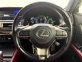 2016 Lexus GS