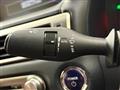 2016 Lexus GS