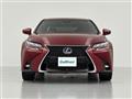 2016 Lexus GS