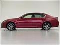 2016 Lexus GS