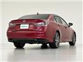 2016 Lexus GS