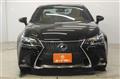 2016 Lexus GS