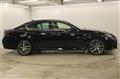 2016 Lexus GS