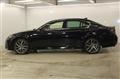 2016 Lexus GS