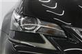 2016 Lexus GS