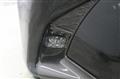 2016 Lexus GS