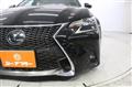 2016 Lexus GS