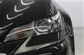 2016 Lexus GS