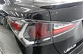 2016 Lexus GS