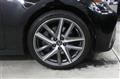 2016 Lexus GS