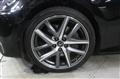 2016 Lexus GS