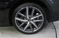 2016 Lexus GS