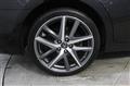 2016 Lexus GS