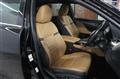 2016 Lexus GS