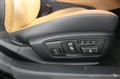 2016 Lexus GS