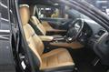 2016 Lexus GS