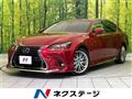 2016 Lexus GS