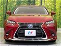 2016 Lexus GS