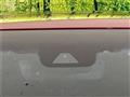 2016 Lexus GS