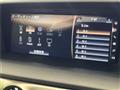 2016 Lexus GS