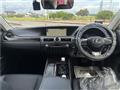 2016 Lexus GS